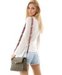 Bolsa-Transversal-com-Tachas-Verde-Militar-8326779-Verde_Militar_2