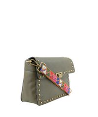 Bolsa-Transversal-com-Tachas-Verde-Militar-8326779-Verde_Militar_3
