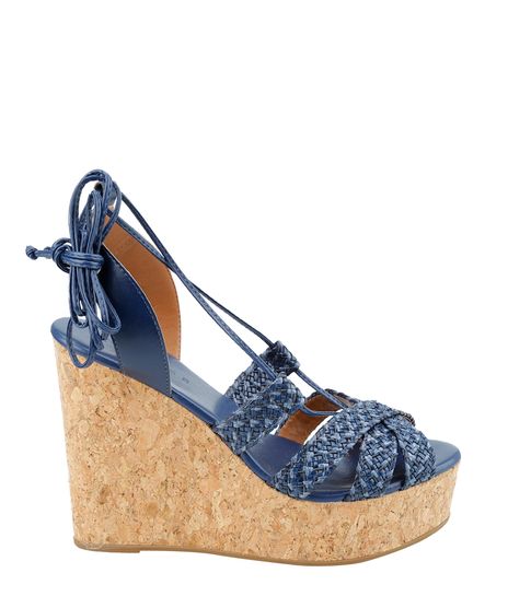 Sandalia-Plataforma-Lace-Up-Azul-Marinho-8364181-Azul_Marinho_1