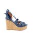 Sandalia-Plataforma-Lace-Up-Azul-Marinho-8364181-Azul_Marinho_1