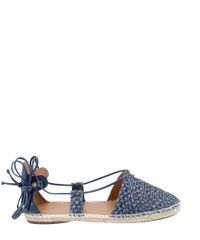 Espadrille-Lace-Up-Azul-Marinho-8366627-Azul_Marinho_1 Espadrille-Lace-Up-Azul-Marinho-8366627-Azul_Marinho_1
