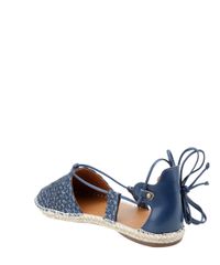 Espadrille-Lace-Up-Azul-Marinho-8366627-Azul_Marinho_3 Espadrille-Lace-Up-Azul-Marinho-8366627-Azul_Marinho_3