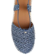 Espadrille-Lace-Up-Azul-Marinho-8366627-Azul_Marinho_4 Espadrille-Lace-Up-Azul-Marinho-8366627-Azul_Marinho_4
