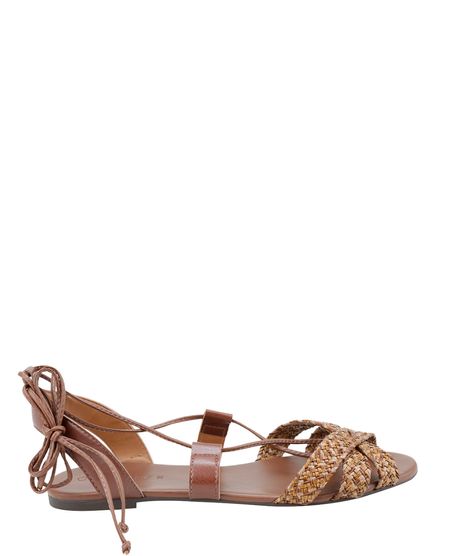 Rasteira-Lace-Up-Marrom-8364035-Marrom_1