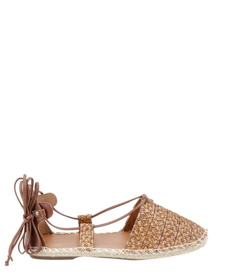 Espadrille-Lace-Up-Marrom-8366635-Marrom_1