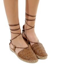 Espadrille-Lace-Up-Marrom-8366635-Marrom_2