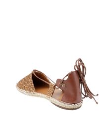 Espadrille-Lace-Up-Marrom-8366635-Marrom_3