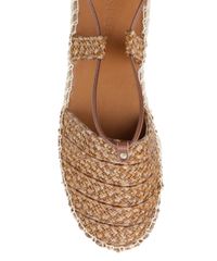 Espadrille-Lace-Up-Marrom-8366635-Marrom_4