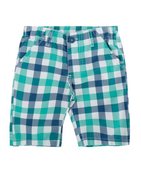 Bermuda-Xadrez-Off-White-8371241-Off_White_1