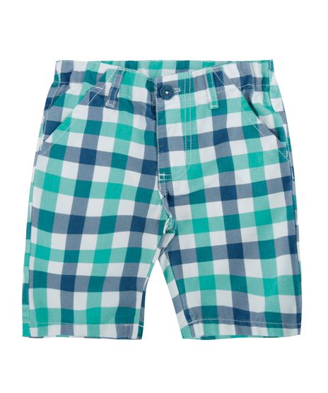 Bermuda-Xadrez-Off-White-8371241-Off_White_1