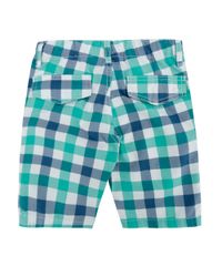 Bermuda-Xadrez-Off-White-8371241-Off_White_2