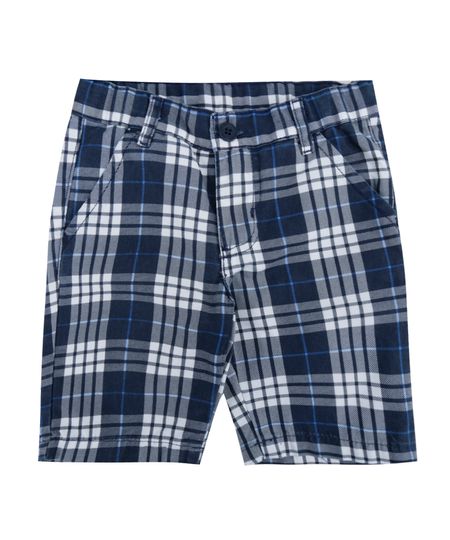 Bermuda-Xadrez-Azul-Marinho-8374292-Azul_Marinho_1 Bermuda-Xadrez-Azul-Marinho-8374292-Azul_Marinho_1