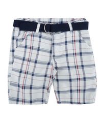 Bermuda-Xadrez-com-Cinto-Off-White-8374292-Off_White_1