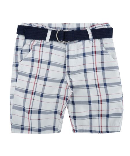 Bermuda-Xadrez-com-Cinto-Off-White-8374292-Off_White_1 Bermuda-Xadrez-com-Cinto-Off-White-8374292-Off_White_1