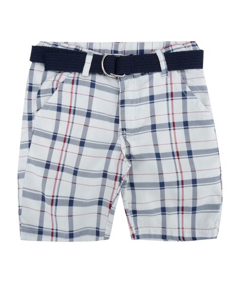 Bermuda-Xadrez-com-Cinto-Off-White-8374292-Off_White_1