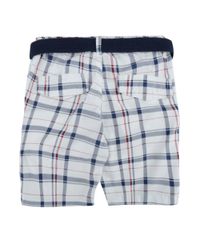 Bermuda-Xadrez-com-Cinto-Off-White-8374292-Off_White_2