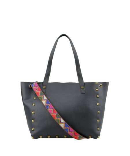 Bolsa-de-Ombro-Dupla-Face-Preta-8326653-Preto_1 Bolsa-de-Ombro-Dupla-Face-Preta-8326653-Preto_1