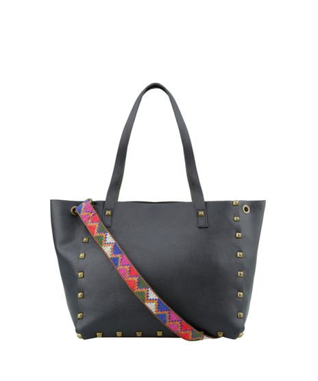 Bolsa-de-Ombro-Dupla-Face-Preta-8326653-Preto_1