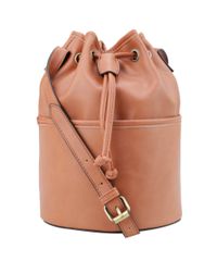 Bolsa-Saco-Marrom-Claro-8326677-Marrom_Claro_1