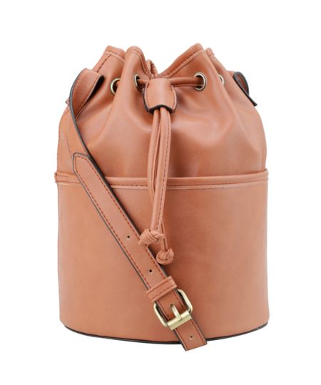 Bolsa-Saco-Marrom-Claro-8326677-Marrom_Claro_1 Bolsa-Saco-Marrom-Claro-8326677-Marrom_Claro_1