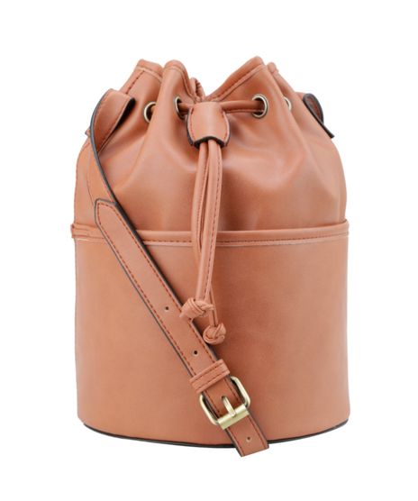 Bolsa-Saco-Marrom-Claro-8326677-Marrom_Claro_1