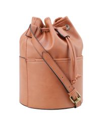 Bolsa-Saco-Marrom-Claro-8326677-Marrom_Claro_3