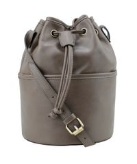 Bolsa-Saco-Marrom-Escuro-8326680-Marrom_Escuro_1