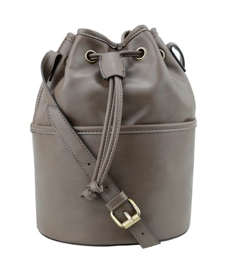 Bolsa-Saco-Marrom-Escuro-8326680-Marrom_Escuro_1 Bolsa-Saco-Marrom-Escuro-8326680-Marrom_Escuro_1