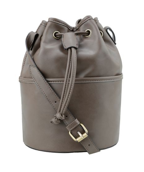 Bolsa-Saco-Marrom-Escuro-8326680-Marrom_Escuro_1