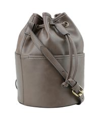 Bolsa-Saco-Marrom-Escuro-8326680-Marrom_Escuro_3