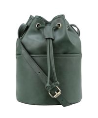 Bolsa-Saco-Verde-Militar-8326683-Verde_Militar_1