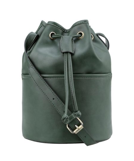 Bolsa-Saco-Verde-Militar-8326683-Verde_Militar_1