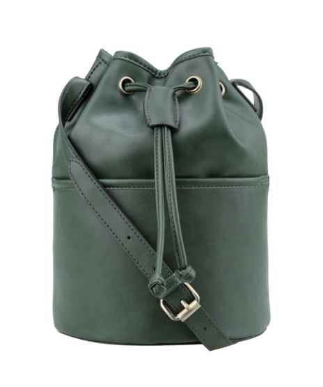 Bolsa-Saco-Verde-Militar-8326683-Verde_Militar_1