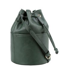 Bolsa-Saco-Verde-Militar-8326683-Verde_Militar_3