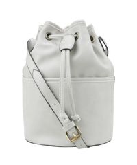 Bolsa-Saco-Off-White-8326686-Off_White_1