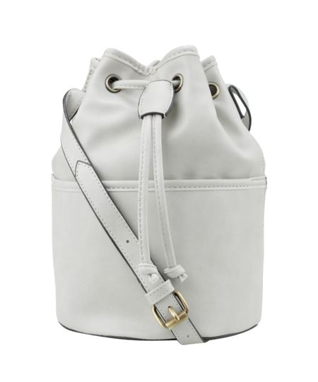 Bolsa-Saco-Off-White-8326686-Off_White_1 Bolsa-Saco-Off-White-8326686-Off_White_1