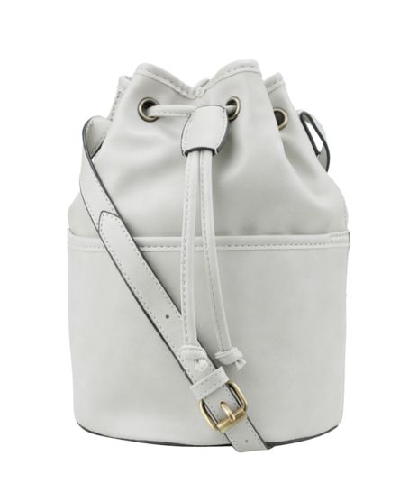 Bolsa-Saco-Off-White-8326686-Off_White_1