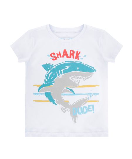 Camiseta--Shark--Branca-8376698-Branco_1 Camiseta--Shark--Branca-8376698-Branco_1