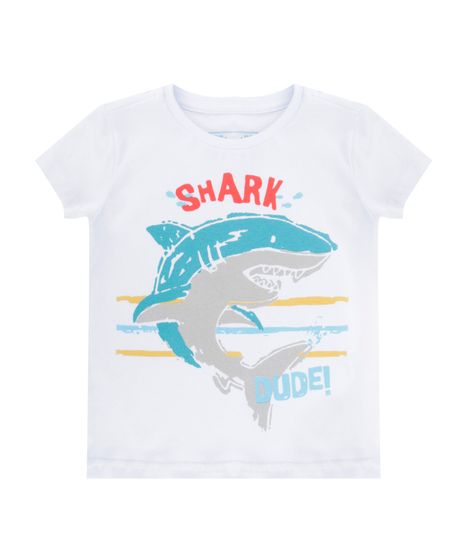 Camiseta--Shark--Branca-8376698-Branco_1