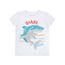 Camiseta--Shark--Branca-8376698-Branco_1