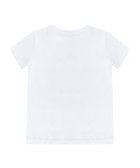 Camiseta--Shark--Branca-8376698-Branco_2