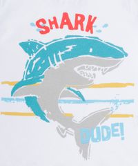 Camiseta--Shark--Branca-8376698-Branco_3