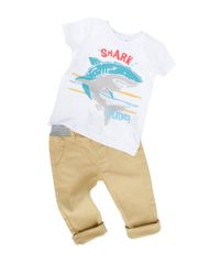 Camiseta--Shark--Branca-8376698-Branco_4