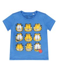 Camiseta-Garfield-Azul-8378831-Azul_1