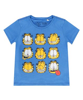 Camiseta-Garfield-Azul-8378831-Azul_1