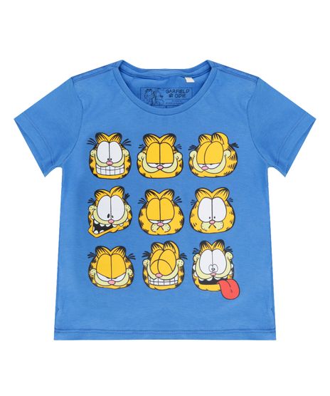 Camiseta-Garfield-Azul-8378831-Azul_1