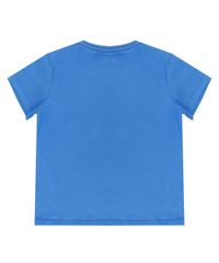 Camiseta-Garfield-Azul-8378831-Azul_2