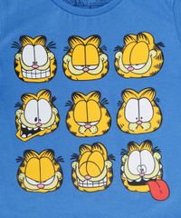Camiseta-Garfield-Azul-8378831-Azul_3