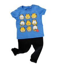 Camiseta-Garfield-Azul-8378831-Azul_4