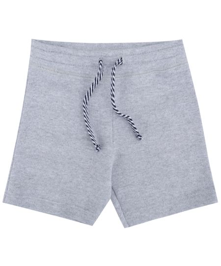 Bermuda--Cinza-Mescla-8388095-Cinza_Mescla_1 Bermuda--Cinza-Mescla-8388095-Cinza_Mescla_1